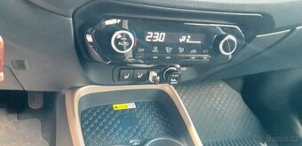 Aygo X 1.0i StyleTechVision - 15