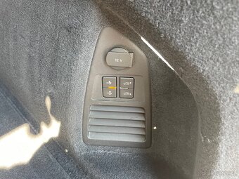 VW TOUAREG III - ATMOSPHERE, 2019, 210kw - 15