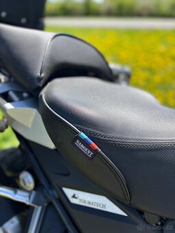 BMW R 1250 GS Adventure Exclusive - 15