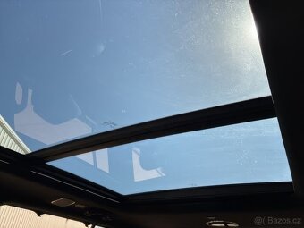 2022 Jeep Grand Wagoneer Series III 4WD 6.4 - 15