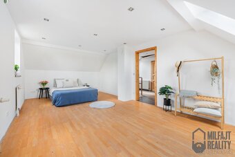 Prodej rodinného domu, 110 m2 - Varnsdorf, ev.č. 06709 - 15
