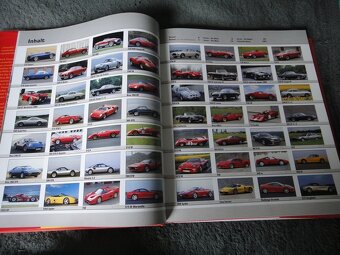 FERRARI - 15