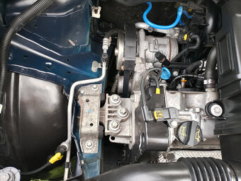 Fiat Grande Punto 1.2 48kw - 15