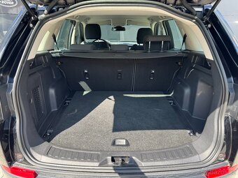 Land Rover Discovery Sport D150 S 4WD AT ČR DPH - 15