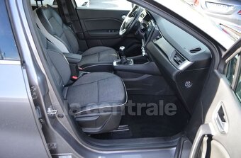 RENAULT Captur II 1.0 TCe 100 INTENS rok 02/2020 - 15