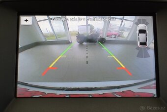 Ford S-MAX 2,0 TDCi 88 kW,BUSINESS,NAVI - 15