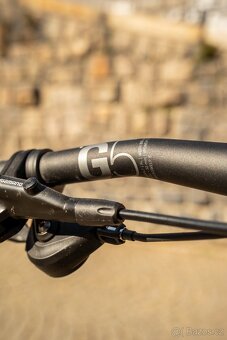Canyon Torque 29 CF 9 2022 - 15