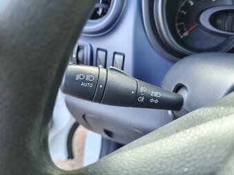 Opel Vivaro 1.6 dCi L2H1 Long 107Kw r.v.2018 - 15