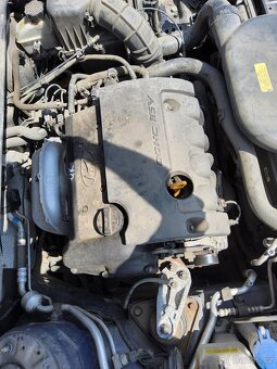 Hyundai I30 CW 1,6i 93kW 2011 6kv, LPG - dily z vozu - 15