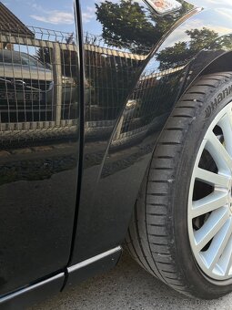 Ford Mondeo 3.0 V6 150kw - 15