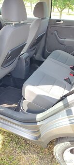 Golf plus - 15