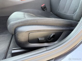 BMW G30, 530e, 2018 - 15