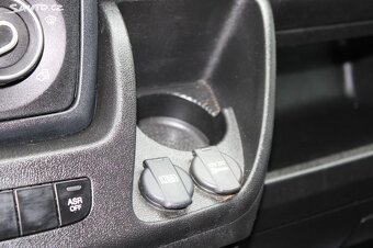 Opel Movano 2.2CDTI,L5H2,NOVÝ MOTOR-ZÁRUKA - 15