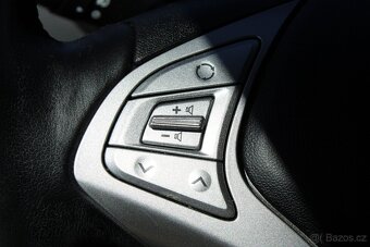 Hyundai ix20, 1,4i 66KW, SERVISKA, TOP STAV, r.v. 2016 - 15