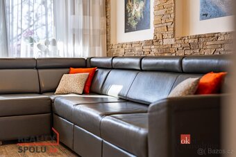 Prodej, byty/3+kk, 76 m2, Slavíčkova 4227/28, 58601 Jihlava, - 15