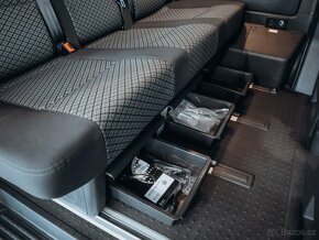 VW California Beach 4Motion 2.0 TDI 150kW DSG DPH - 15