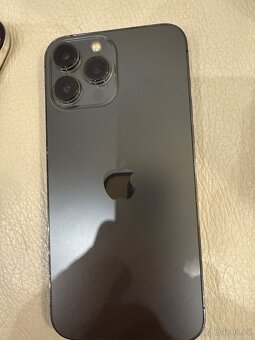 Iphone 13 Pro Max,128GB,84% - 15