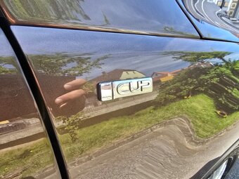 VW TIGUAN CUP 4x4 2.0 TDI 103 kW 165000 km, r.v.2014 - 15