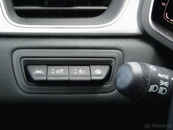 Renault Captur II TCe 67 kW/90k Intens - 15