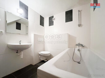 Prodej rodinného domu, 260 m², Železná Ruda, ul. Debrnická - 15