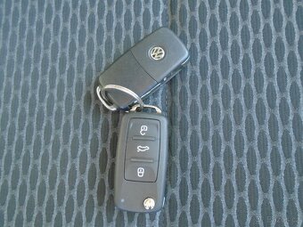 Volkswagen Golf 1.2 TSI 77kW - 15