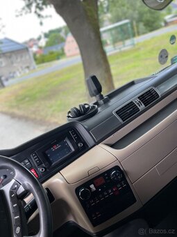 MAN TGX 18.460 EURO6 - 15