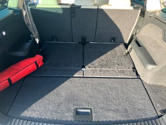Škoda Kodiaq L&K 2.0 TDI, DSG, 4x4, - 15