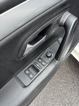 PRODANO VW PASSAT CC 2.0 TDI 4x4 2012 DSG - 15