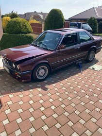 BMW styling 5 4x100 a BBS Mahle - 15