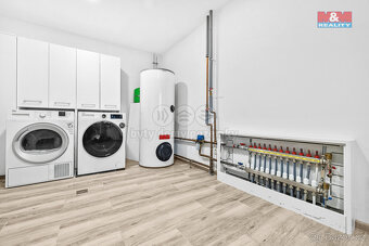 Prodej rodinného domu, 109 m², Žitovlice - 15