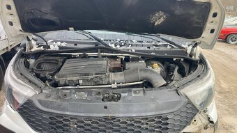 Iveco Daily 50C35 - 15