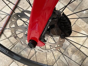 Pinarello X3 zakoupeno 4/2024 - 15