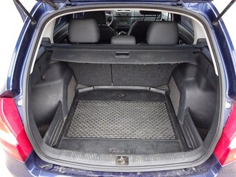 Škoda Fabia 1.9 TDI Combi r.v.2009 (77 kw) - 15