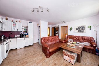 Prodej Rodinný dům, 225㎡ - 15