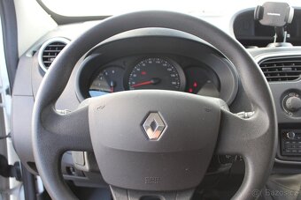 Kangoo Express 1.5 dCi 90k Max - 15