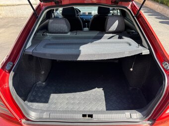 Škoda Octavia I 1.9 TDi - 15