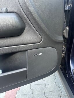 Audi a4 b6 1.8t 120kw - 15