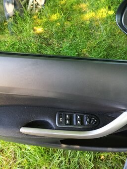 Peugeot 308 - 15