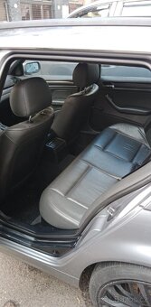 Bmw e46 - 15