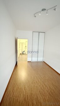 Pronájem bytu 2+kk/B, 52m², ul. Podkovářská, Praha 9 - Nová  - 15