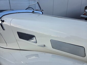 AERO 30 KABRIOLET - 15