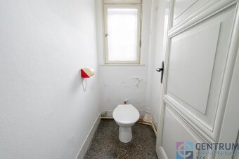 Byt 8.března, 120 m2 + terasa - 15