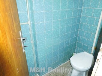 Prodej RD 3+1 196m2  a garáží 62m2, zahradou, Lučina - 15