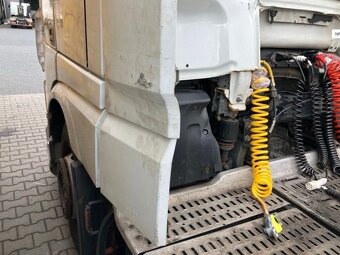 DAF 106.460 - 15