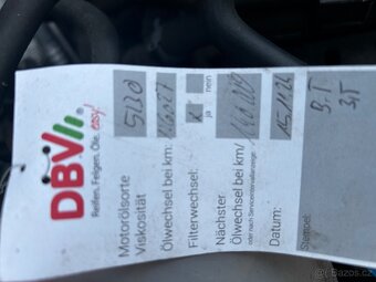 Škoda Yeti Active 1.2Tsi 05/2015 - 15