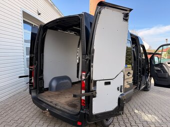 Renault Masrtel L2 H2 P2 TOP STAV - 15