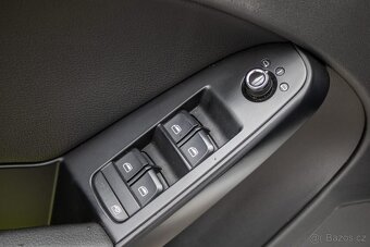 Audi A4 Allroad 2.0 TDI Premium quattro - 15