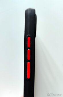 REDMI 9C NFC 3GB/64GB Black - 15
