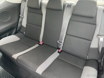 Peugeot 207 1.4i Klima Alu - 15