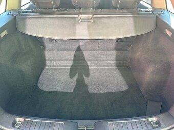 FIAT CROMA 1.9 88kw DYNAMIC - 15
